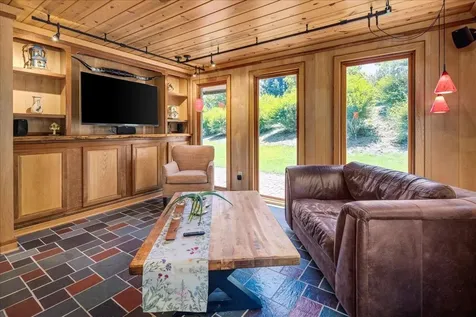 356 River View Drive Verona VA 24482