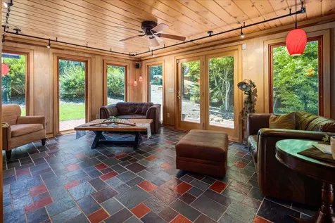 356 River View Drive Verona VA 24482