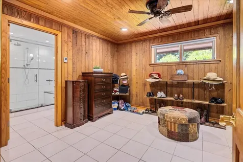 356 River View Drive Verona VA 24482