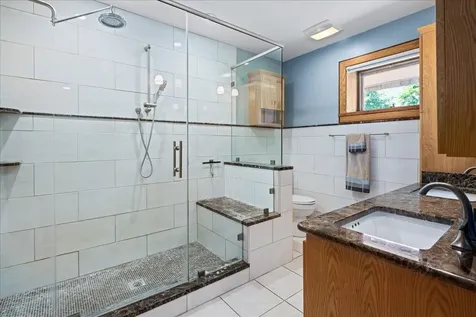 356 River View Drive Verona VA 24482