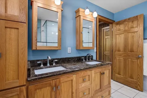 356 River View Drive Verona VA 24482