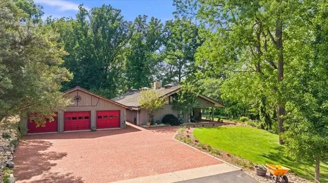 356 River View Drive Verona VA 24482