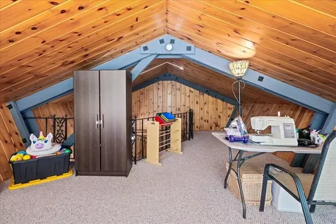 356 River View Drive Verona VA 24482