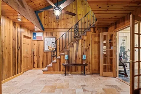 356 River View Drive Verona VA 24482