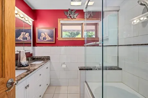 356 River View Drive Verona VA 24482