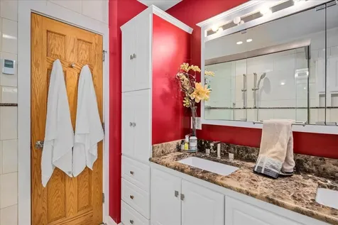 356 River View Drive Verona VA 24482