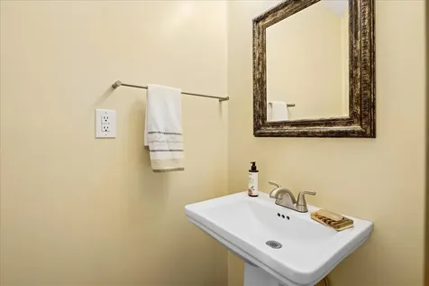 356 River View Drive Verona VA 24482