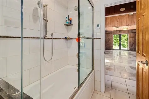 356 River View Drive Verona VA 24482