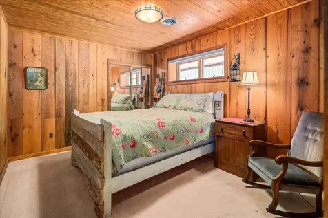 356 River View Drive Verona VA 24482