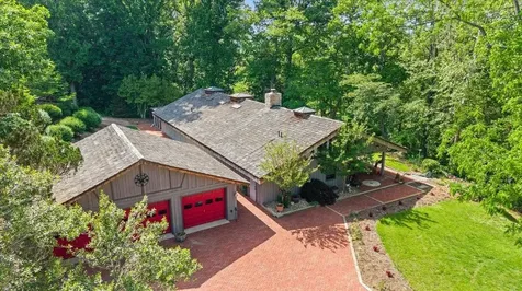 356 River View Drive Verona VA 24482