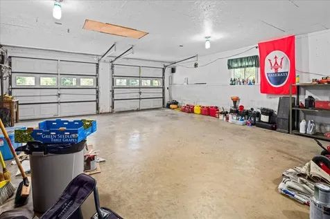 356 River View Drive Verona VA 24482