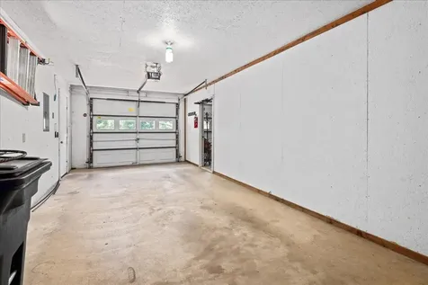 356 River View Drive Verona VA 24482