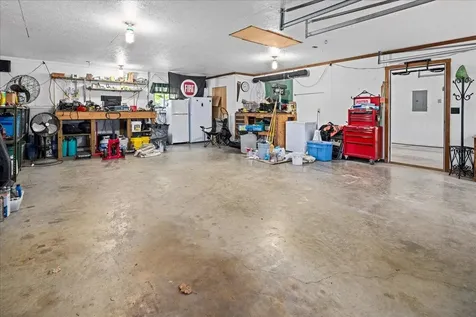 356 River View Drive Verona VA 24482
