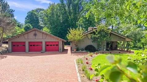 356 River View Drive Verona VA 24482