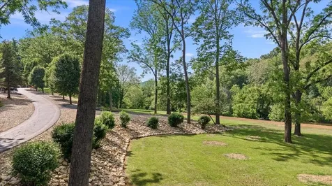 356 River View Drive Verona VA 24482