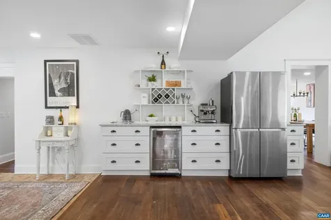 104 Buckingham Circle Charlottesville VA 22903