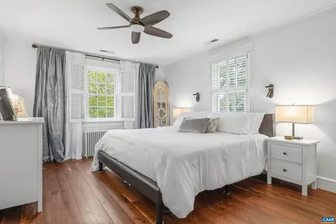 104 Buckingham Circle Charlottesville VA 22903