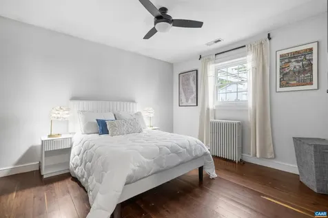 104 Buckingham Circle Charlottesville VA 22903
