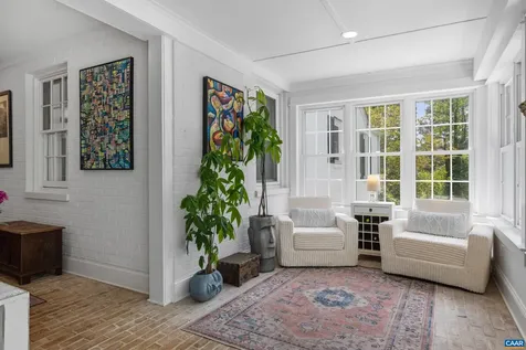 104 Buckingham Circle Charlottesville VA 22903