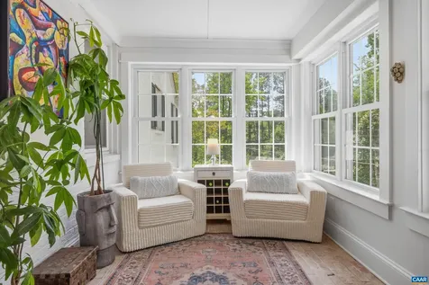 104 Buckingham Circle Charlottesville VA 22903
