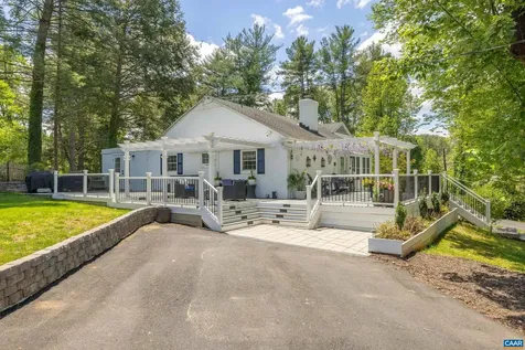 104 Buckingham Circle Charlottesville VA 22903