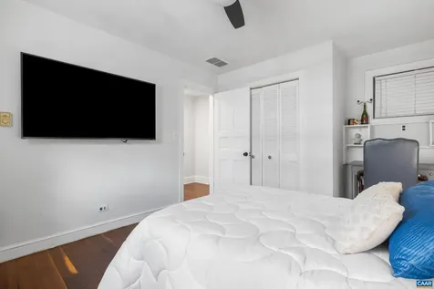 104 Buckingham Circle Charlottesville VA 22903