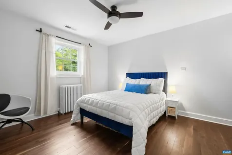 104 Buckingham Circle Charlottesville VA 22903