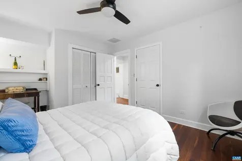 104 Buckingham Circle Charlottesville VA 22903