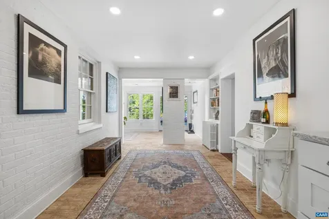 104 Buckingham Circle Charlottesville VA 22903