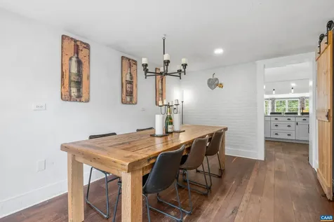 104 Buckingham Circle Charlottesville VA 22903