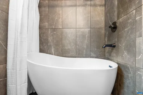 104 Buckingham Circle Charlottesville VA 22903