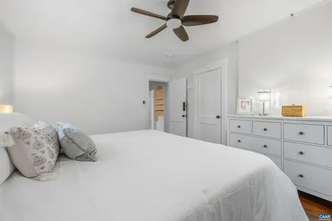 104 Buckingham Circle Charlottesville VA 22903