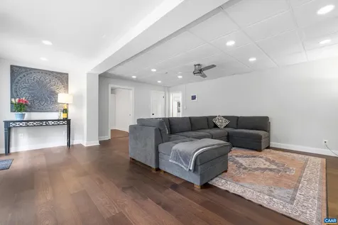 104 Buckingham Circle Charlottesville VA 22903