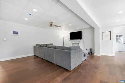 104 Buckingham Circle Charlottesville VA 22903