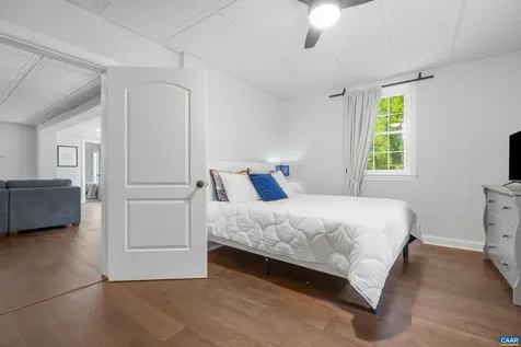 104 Buckingham Circle Charlottesville VA 22903