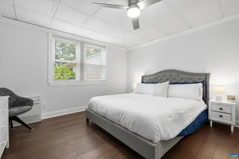 104 Buckingham Circle Charlottesville VA 22903