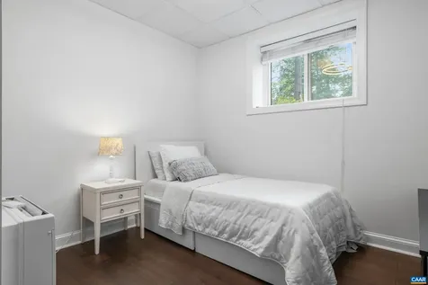 104 Buckingham Circle Charlottesville VA 22903