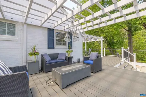 104 Buckingham Circle Charlottesville VA 22903
