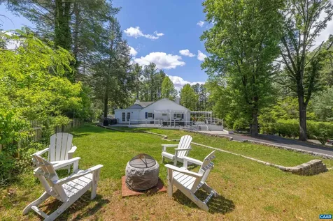 104 Buckingham Circle Charlottesville VA 22903