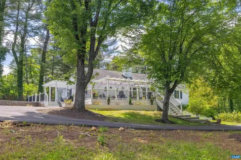 104 Buckingham Circle Charlottesville VA 22903