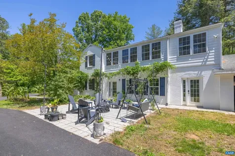 104 Buckingham Circle Charlottesville VA 22903