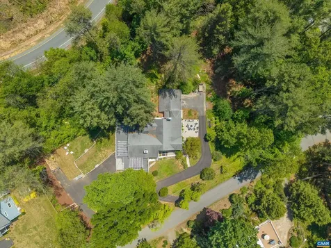 104 Buckingham Circle Charlottesville VA 22903