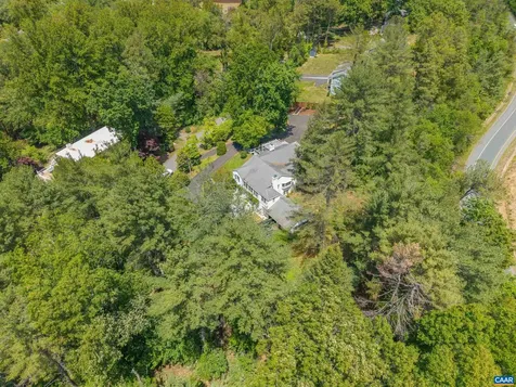 104 Buckingham Circle Charlottesville VA 22903