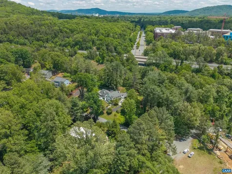 104 Buckingham Circle Charlottesville VA 22903