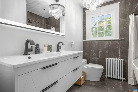 104 Buckingham Circle Charlottesville VA 22903