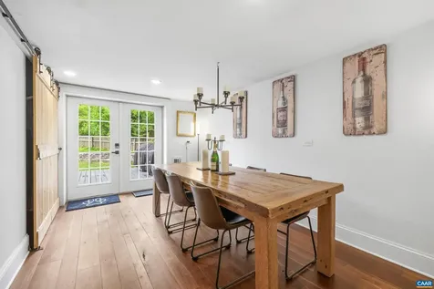 104 Buckingham Circle Charlottesville VA 22903