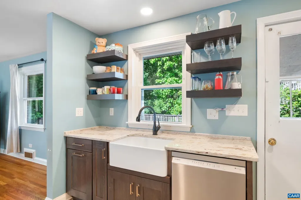 1211 Wellford Street Charlottesville VA 22903