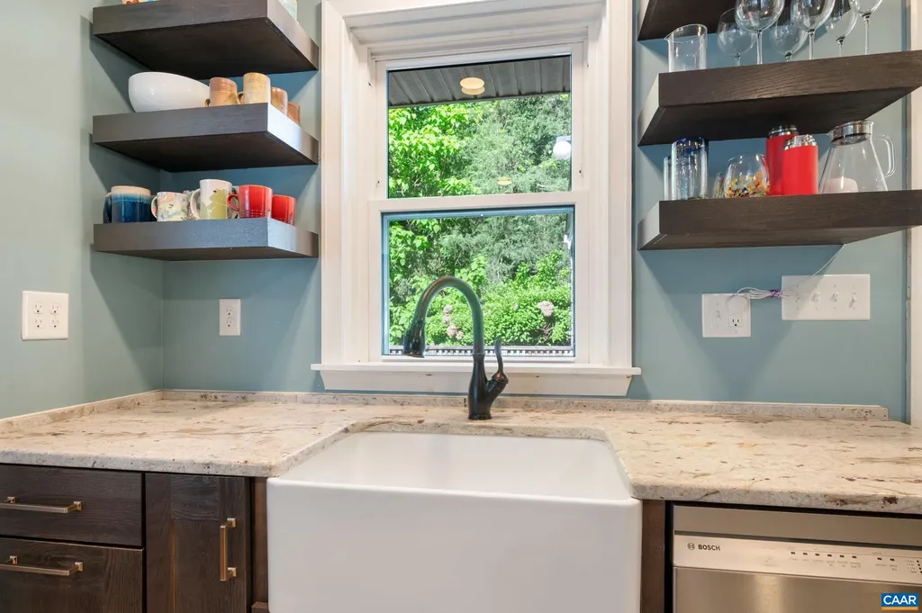 1211 Wellford Street Charlottesville VA 22903