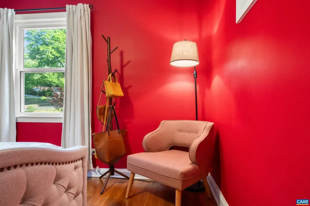1211 Wellford Street Charlottesville VA 22903