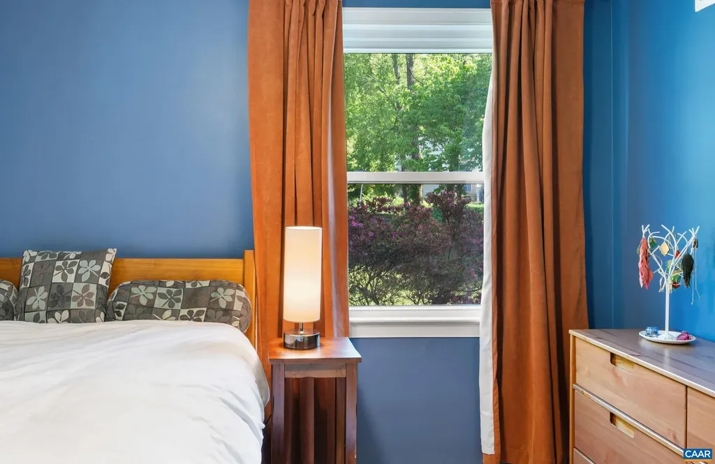 1211 Wellford Street Charlottesville VA 22903